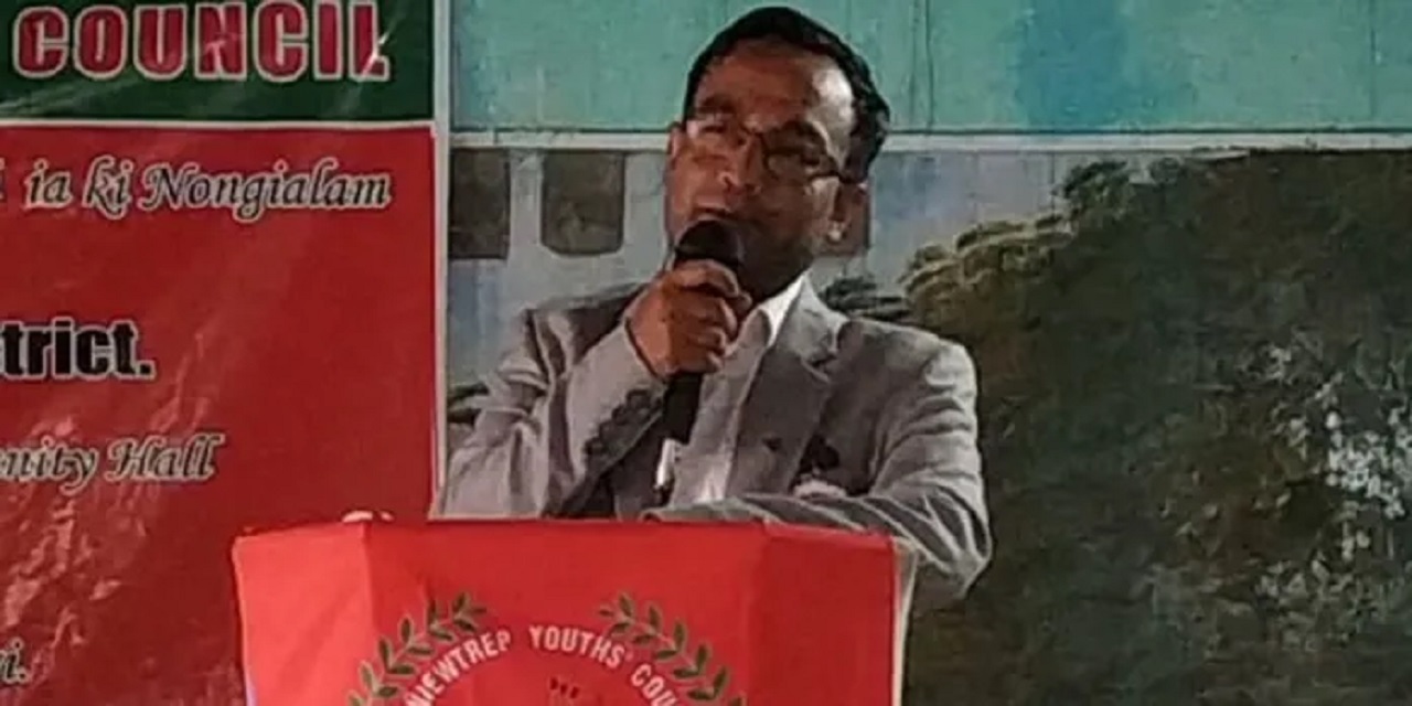 HYC Condemns Deputy CM’s “Die a Natural Death” Remark on Residents’ Safety Bill