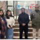 KSU Rescues Meghalaya Woman from Human Trafficking Racket in Delhi