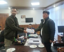 KSU Threatens Agitation If MPSC Fails to Implement Reforms Within a Week