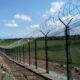 Meghalaya CM Assures Aggressive Push to Complete Border Fencing