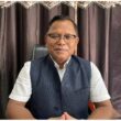 Meghalaya PHE dept banking on afforestation, trenches for water source revival: Marak