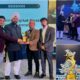 Meghalaya Wins Big at Digital Transformation Summit in New Delhi