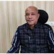 VPP opposition to Himanta's Behdeinkhlam visit not connected to border issue: Shullai