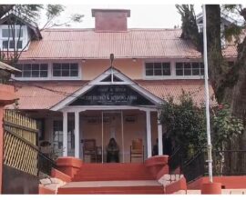 Shillong Sessions Court Discharges Accused in Pro-Terror Social Media Case Over Procedural Lapses