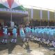 Shillong celebrates 77th Republic Day with grand parade and honours