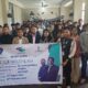 Skill Development Programme Empowers Youth in Ri Bhoi