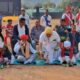 Sohjer Festival Celebrated with Traditional Grandeur in Raid Marwet, Ri Bhoi