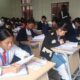 48,793 Students Appear for MBOSE SSLC Examination 2026 Across Meghalaya