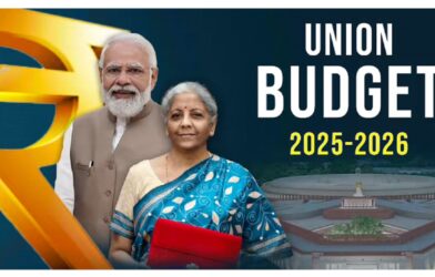 Centre’s Enhanced Fiscal Support to Boost Meghalaya’s Capital Expenditure