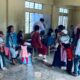 First-Ever Free Health Camp Held at Remote Shyntorbulia Village in Ri-Bhoi