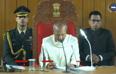 From Ban to Clearances: Governor Announces Judicial Commission on EJH Mine Blast