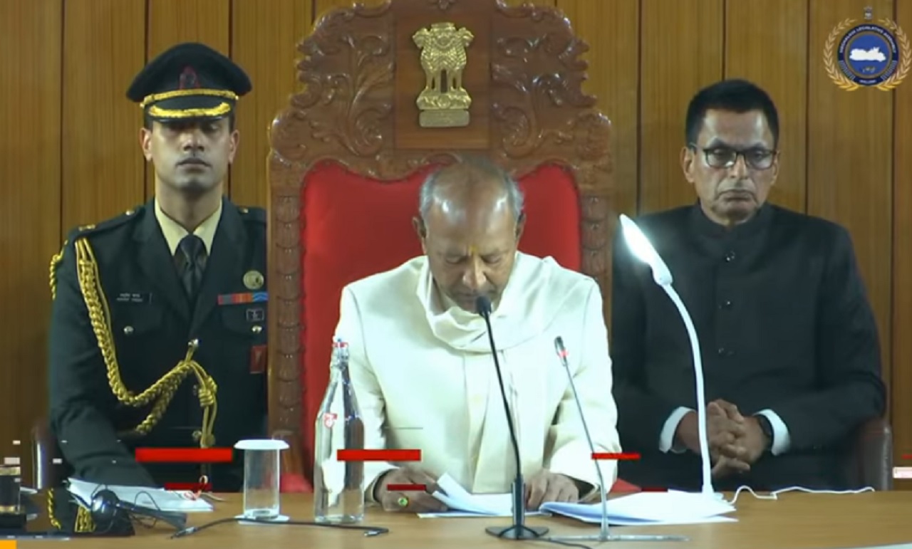 From Ban to Clearances: Governor Announces Judicial Commission on EJH Mine Blast