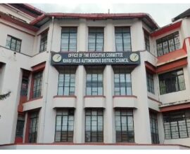 KHADC Green Tech Foundation Discusses Ecotourism Infrastructure Projects