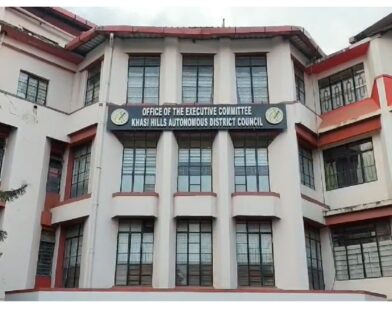 KHADC Green Tech Foundation Discusses Ecotourism Infrastructure Projects