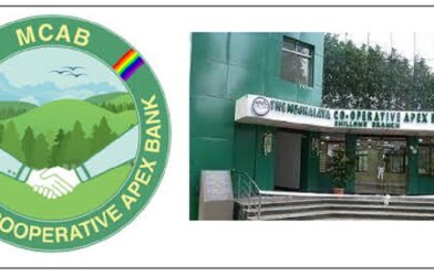 MCAB Wins NAFSCOB Third Prize for FY 2024–25 Performance