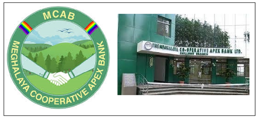 MCAB Wins NAFSCOB Third Prize for FY 2024–25 Performance