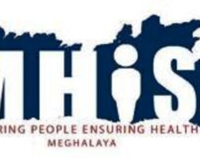 Meghalaya Strengthens Public Healthcare Support Under MHIS in 2025–26