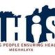 Meghalaya Strengthens Public Healthcare Support Under MHIS in 2025–26