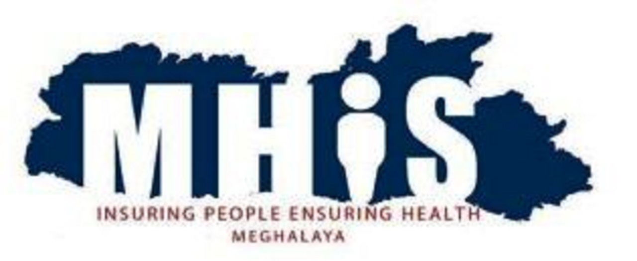 Meghalaya Strengthens Public Healthcare Support Under MHIS in 2025–26