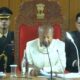 Meghalaya Second Fastest Growing State: Governor