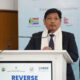 Opportunities Lie Where Limitations Are Perceived: Meghalaya CM
