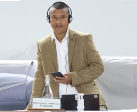 Opposition, Ruling MLAs Raise Key Concerns on Governor’s Address in Meghalaya Assembly