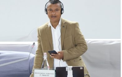 Opposition, Ruling MLAs Raise Key Concerns on Governor’s Address in Meghalaya Assembly