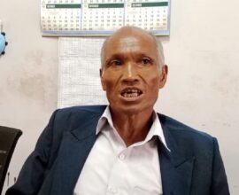 Poor Implementation: Meghalaya Government Failing to Properly Roll Out NEP, Says Teacher