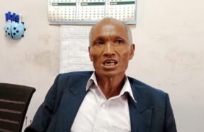 Poor Implementation: Meghalaya Government Failing to Properly Roll Out NEP, Says Teacher