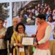 Ri-Bhoi Firms Win National Honours at 9th BMO MSME Awards in New Delhi