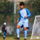 Sanfida Nongrum Named in India Squad for AFC Women’s Asian Cup 2026