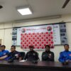 Shillong Lajong FC Eyes Strong Finish, Management Exudes Confidence