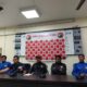 Shillong Lajong FC Eyes Strong Finish, Management Exudes Confidence
