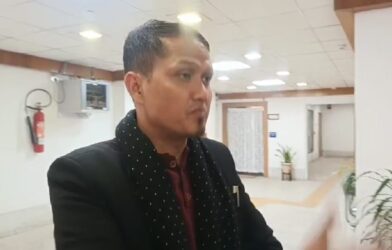 Shylla Assures Hingaria Delegation of Review on Sub-Health Centre Proposal