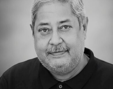 Sobhan Acharya (January 31, 2026)