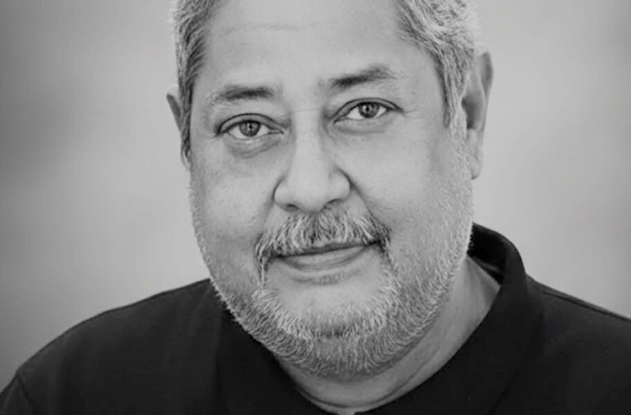 Sobhan Acharya (January 31, 2026)