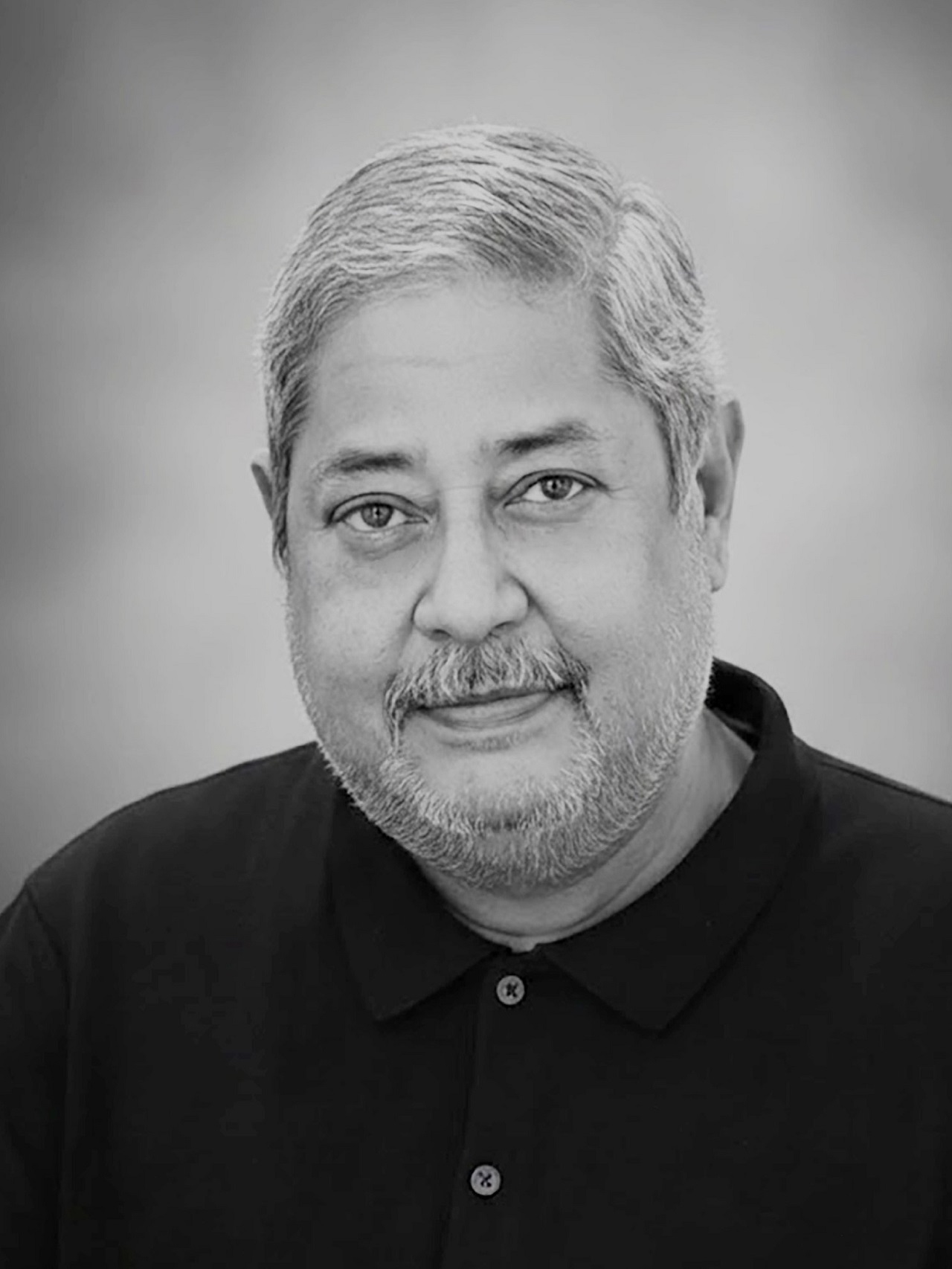 Sobhan Acharya (January 31, 2026)