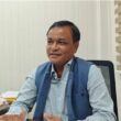 Strengthen border outposts to protect our people: Sohtun to Govt
