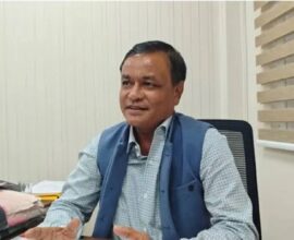 Meghalaya Govt Welcomes VB-G RAM G Act, Expects Enhanced Benefits for Rural Population