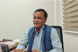 Meghalaya Govt Welcomes VB-G RAM G Act, Expects Enhanced Benefits for Rural Population
