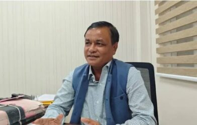 Meghalaya Govt Welcomes VB-G RAM G Act, Expects Enhanced Benefits for Rural Population
