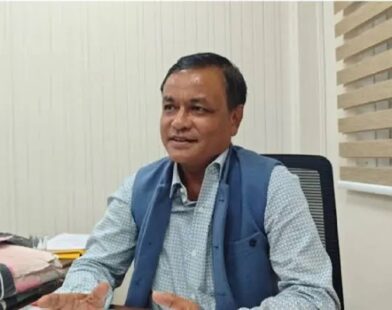 Meghalaya Govt Welcomes VB-G RAM G Act, Expects Enhanced Benefits for Rural Population
