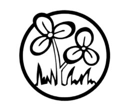 TMC Releases First List of 14 Candidates for GHADC Polls