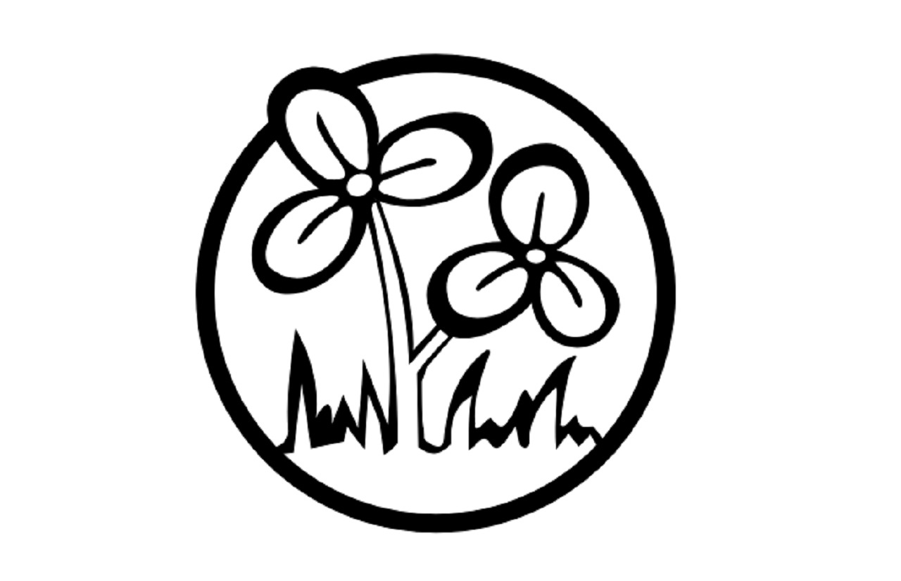 TMC Releases First List of 14 Candidates for GHADC Polls