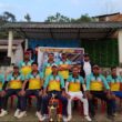 Umsohlang Clinch Inter Village Cricket Title with Last-Ball Six