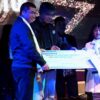 11-Year-Old Shelevah Jyrwa Wins Sur Kynud Season 4 Title in Shillong