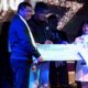 11-Year-Old Shelevah Jyrwa Wins Sur Kynud Season 4 Title in Shillong