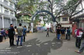 GHADC Makes ST Certificate Mandatory for Candidates, Conrad Sangma Calls Move ‘Historic’