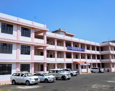 Assembly SC/ST Panel Inspects Pahamsyiem EMRS, Flags Infrastructure Gaps