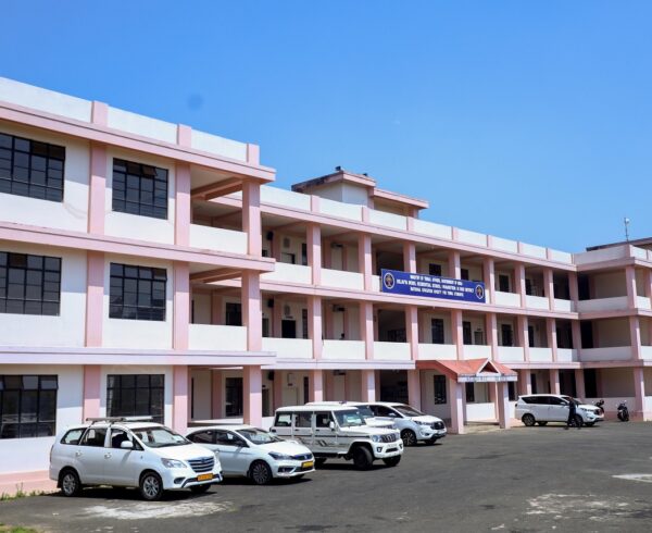 Assembly SC/ST Panel Inspects Pahamsyiem EMRS, Flags Infrastructure Gaps